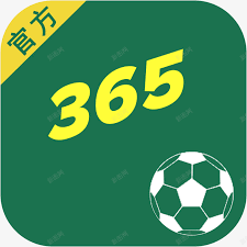beat365·(亚洲)官方网站-app下载